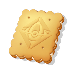 Aeos Cookie
