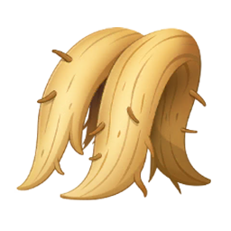 Big Root