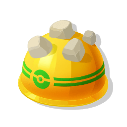 Rocky Helmet