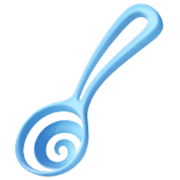 Slick Spoon