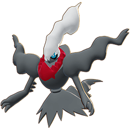 Darkrai
