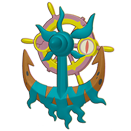 Dhelmise