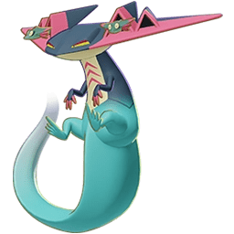 Dragapult