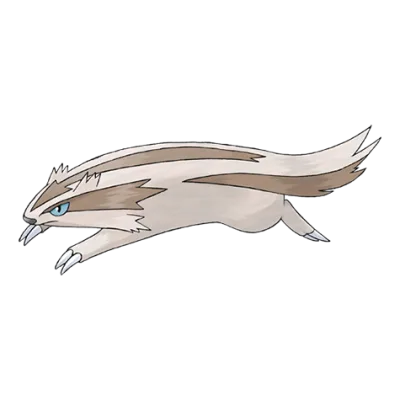 Linoone