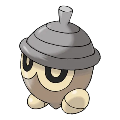 Seedot